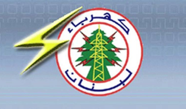 "كهرباء لبنان" تعدد الأضرار على شبكة النقل في الجنوب: نقوم بأقصى طاقتنا لإصلاح الأعطال في مناطق الاعتداءات