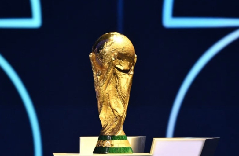 كم يتقاضى لاعبو كأس العالم 2026؟