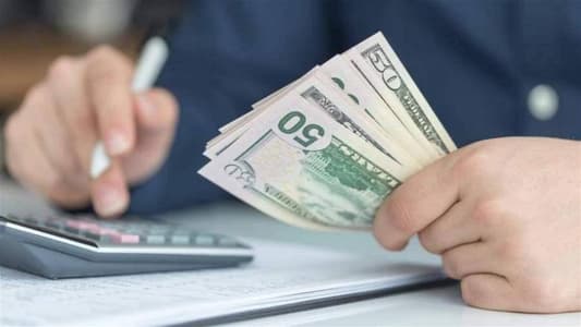 استغلّ حملة لمساعدة النازحين... وسرق 5000 دولار من إحدى السيّدات