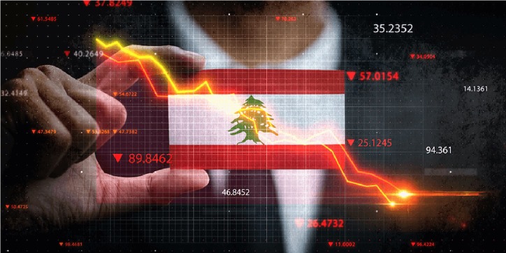 تحديات الإنقاذ الحقيقية