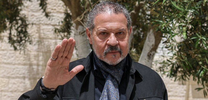 زيارة ياسر عباس تُرسّخ تعاون "السلطة الفلسطينية" مع لبنان