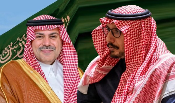 الرياض تعيد ترتيب التوازنات الداخلية في لبنان تكريساً للاستقرار ولموقف تفاوضي سيادي موحّد