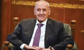 الرئيس بري يُشيد بمذكرة التفاهم الإيرانية - الأميركية: خطوةٌ تأسيسية لأمن المنطقة ولبنان
