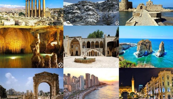 موسمٌ استثنائي في لبنان: رهاناتٌ على "النَفَس الطويل" لعبور المرحلة