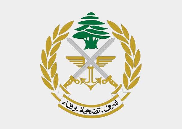 قيادة الجيش تحذر من العودة المتسرعة إلى القرى الحدودية وتدعو إلى التزام التوجيهات العسكرية