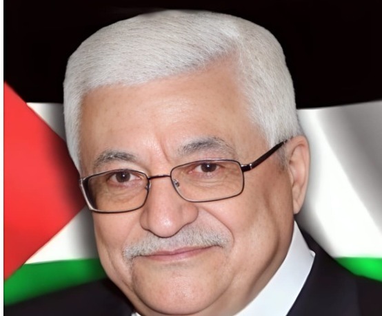 الرئيس عباس يهنئ الشعب الفلسطيني والأمتين العربية والإسلامية بالعام الهجري الجديد 1448 هـ