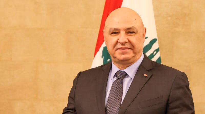 الرئيس عون مهنّئًا بالسنة الهجرية: مدعوون لترسيخ وحدتنا الوطنية