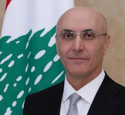 الحجار يهنىء بحلول السنة الهجرية