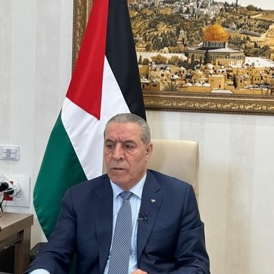 الشيخ: افتتاح ما يسمى "إقليم ارض الصومال" سفارة بالقدس إجراء استفزازي يتعارض مع الشرعية الدولية والقانون الدولي
