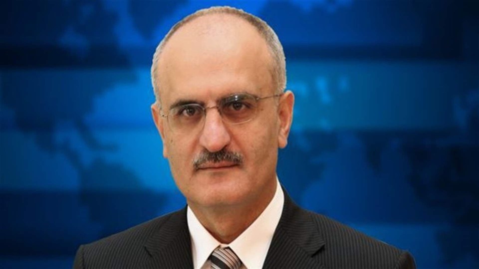 تحذير من "التنمية والتحرير": قرار المطار لن يمرّ مرور الكرام!