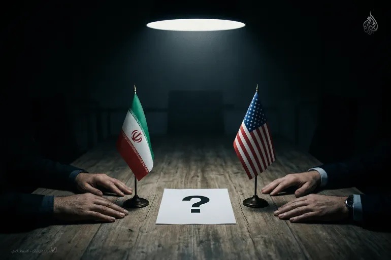4 ألغام أمام "الاتفاق" الأميركي - الإيراني