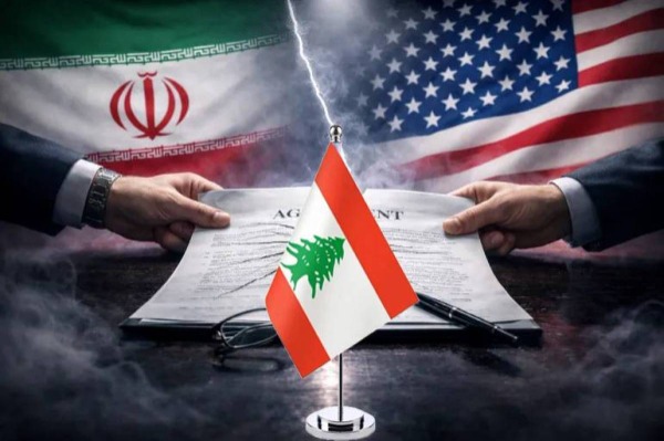 شرط وقف العدوان الإسرائيلي لم يتحقق... فهل يضغط ترامب؟