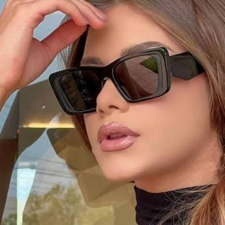 طبيب عيون يفجر مفاجآت عن نظارات الشمس