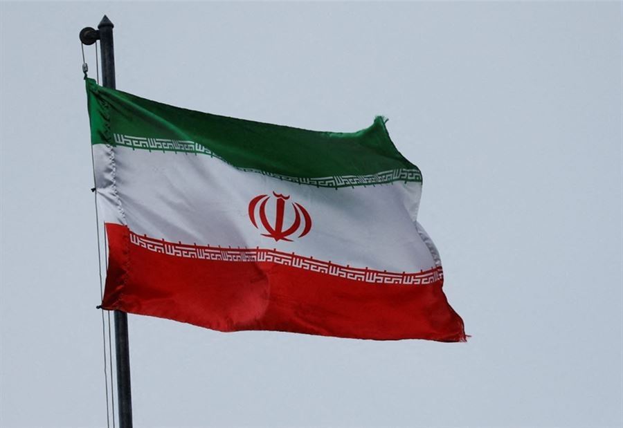 بعد تأجيل اجتماع سويسرا.. طهران تحدد شروط الانتقال إلى الاتفاق النهائي