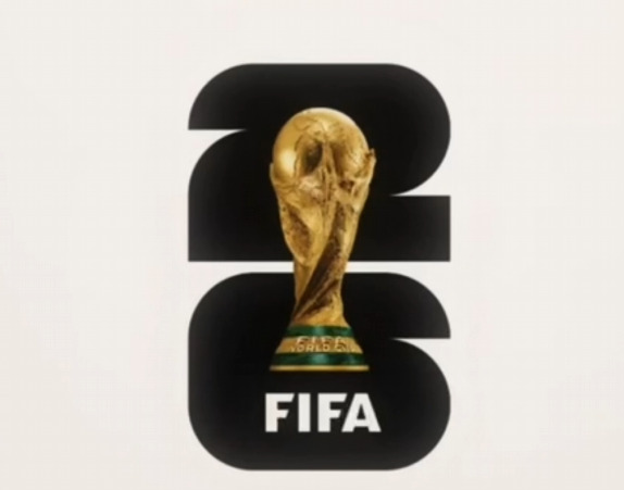كأس العالم 2026... لبنان يواجه الحرب بالأمل