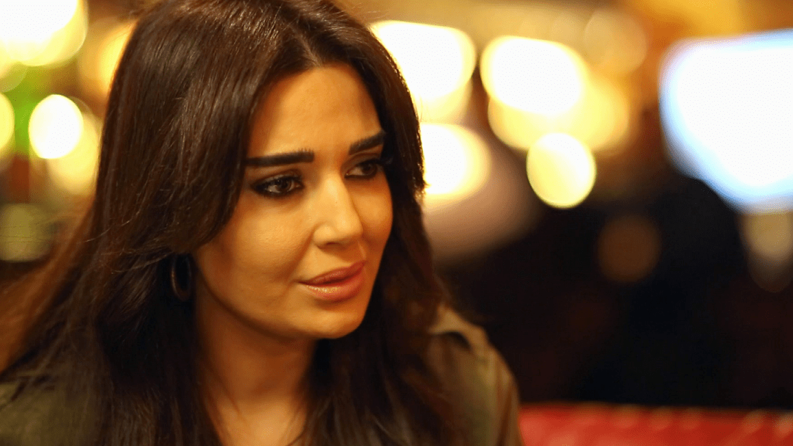 موسم الدراما الرمضانية 2027... الأفكار على الطاولة