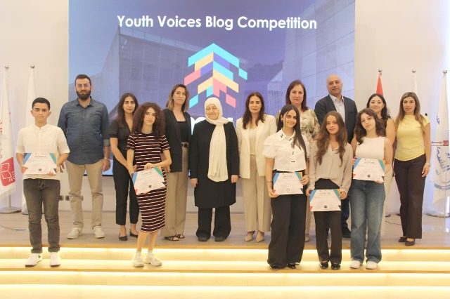 الإجتماع التنسيقي الدوري لـ "الشبكة المدرسية لصيدا والجوار" ناقش المستجدات التربوية وأطلق التحضيرات لمؤتمرها التربوي