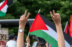 من الهدنة إلى الدولة... أيُّ مشروعٍ وطنيٍّ لفلسطين؟