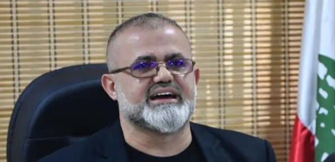 سرور: الأفران ستلتزم بقرار خفض سعر ربطة الخبز