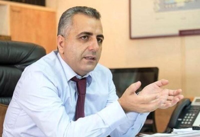 كركي: دعم القطاع الاستشفائي مستمرّ.. 282 مليار ليرة للأطباء والمستشفيات