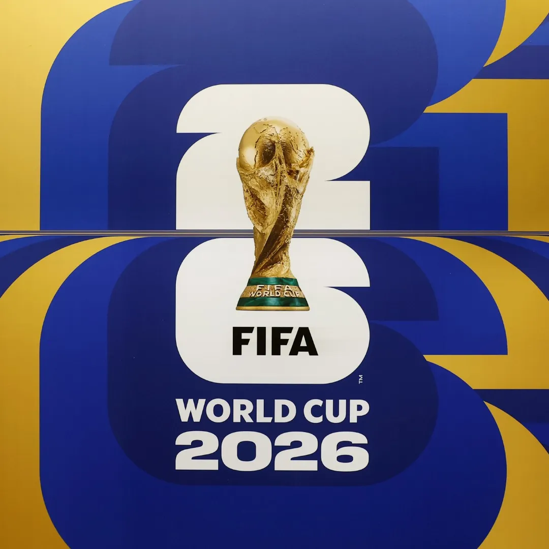 قائمة المتأهلين ومواعيد مباريات دور الـ16 من مونديال 2026