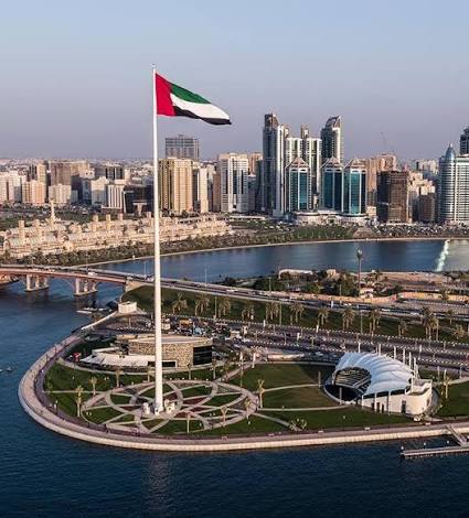 الإمارات تفتح الباب... فهل يبدأ إنعاش الاقتصاد اللبناني؟