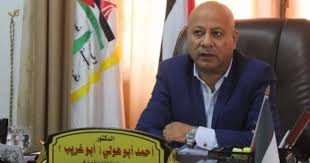 أبو هولي: الأونروا باقية طالما الحل السياسي غائباً وتفويضها يملكه الدول الأعضاء لا "مجلس السلام"