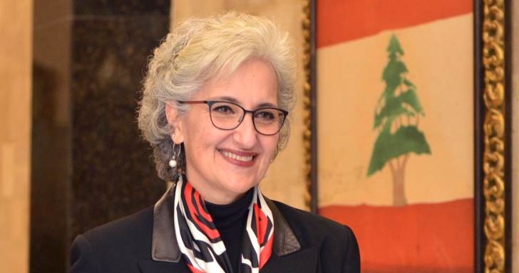 شروط جديدة للدورة الخاصة للثانوية العامة... والتربية توضح الفئات المؤهلة