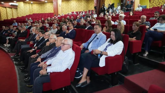 "نادي الصحافة" يطلق مساراً تنفيذياً لاتفاق الطائف: إلغاء "الطائفية السياسية" ليس ترفاً بل ضرورة