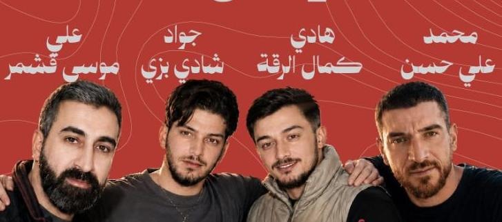 بعد 19 يوماً من الانتظار القاتل.. العثور على جثامين 3 شبان فُقدوا في الجنوب!