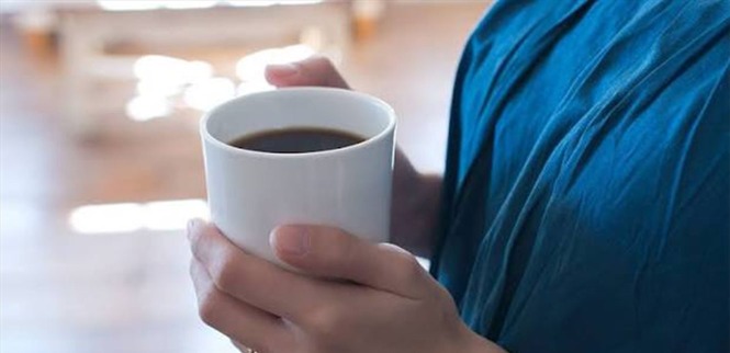 عند التوقف عن شرب القهوة.. هذا ما يحدث للدماغ