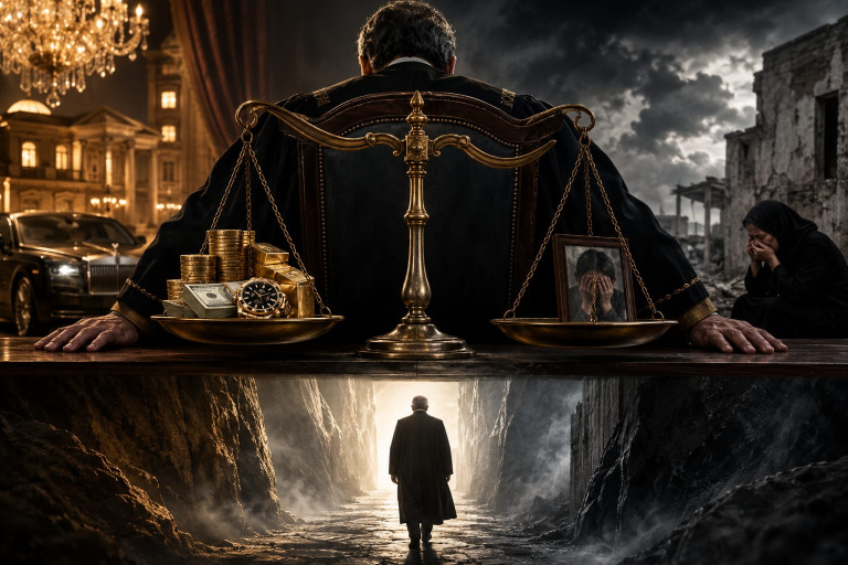 "أَدْخِلْها إِنِ اسْتَطَعْتَ!"