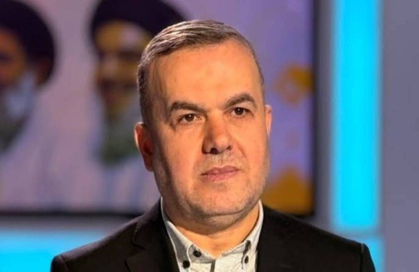 فضل الله: الاتفاق مع الاحتلال الإسرائيلي منعدم الوجود ولا يخدم لبنان