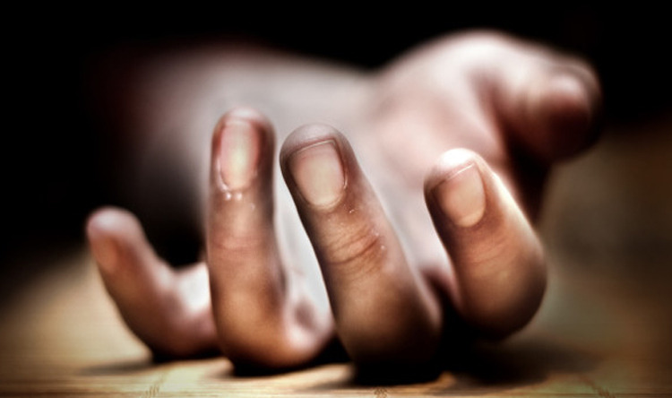تعميم أوصاف رجل مجهول الهوية تعرض لحادث صدم... هل من يعرف عنه شيئاً؟