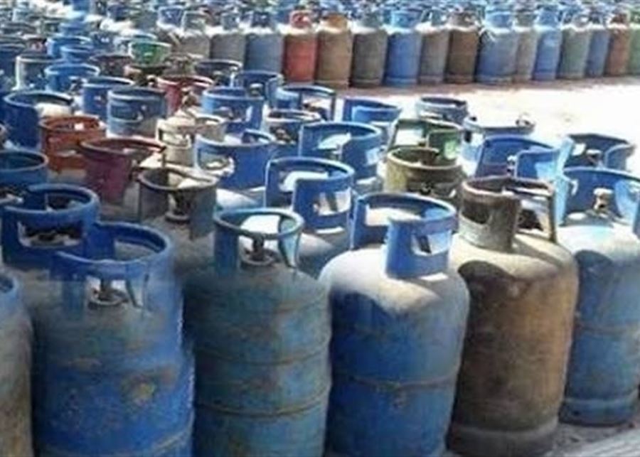 قوارير الغاز المدمّرة تثقل كاهل المتضررين.. ومطلب عاجل لوزير الطاقة