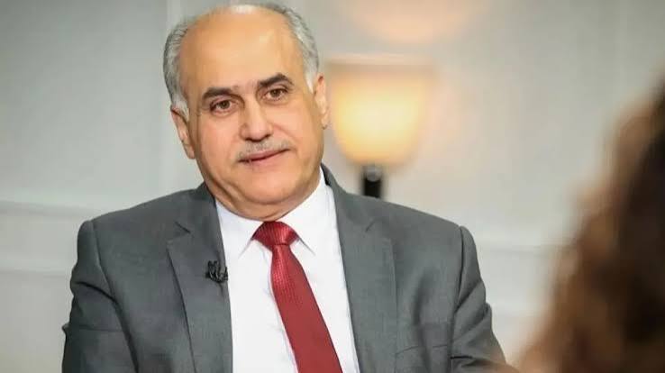 قرار ظني في "محاولة اغتيال" النائب هادي أبو الحسن.. "المحكمة العسكرية" تلاحق المحرّض والمنفّذ