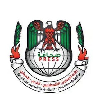 نقابة الصحفيين الفلسطينيين: الاحتلال صعّد انتهاكاته بحق الصحفيين خلال حزيران المنصرم