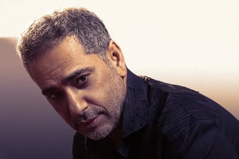 إطلاق سراح فضل شاكر.. ما هي قيمة الكفالة؟