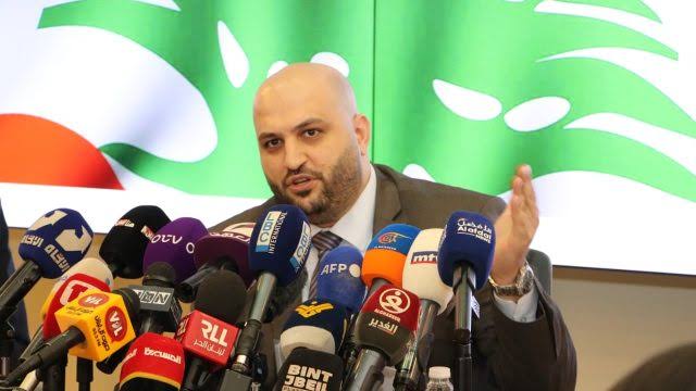 وزير الصحة يتابع حادث "باص المعتمرين" مع نظيره السوري: وفد طبي متخصص إلى دمشق لمواكبة الجرحى