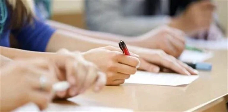 إليكم مواعيد الامتحانات الرسمية للدورة الاستثنائية