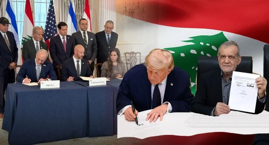 بين تفاهم إسلام آباد والإطار الثلاثي في واشنطن... اتفاقات مزدوجة ولبنان في دوامة المراوحة بين الطرفين