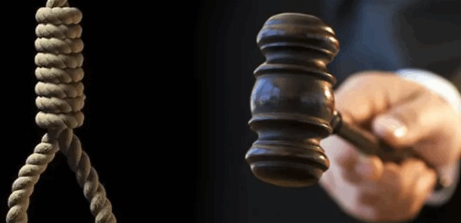 صيغة إلغاء عقوبة الإعدام قد تُطيح بالعفو العام مجدداً...