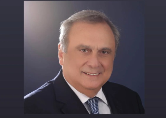 حبيب: مصرف الإسكان مستمر في رسالته الاجتماعية بدعم الشباب والإسكان