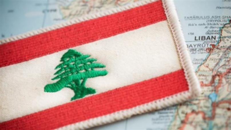 مبادرة ألمانيّة – فرنسيّة… من أجل لبنان!