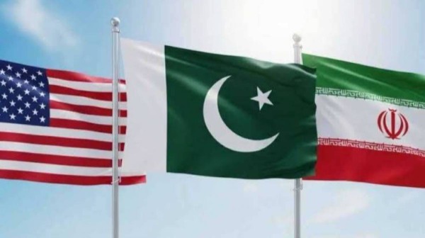 ضرورات تبريد "الرؤوس الحامية" في واشنطن وطهران و"تل أبيب"