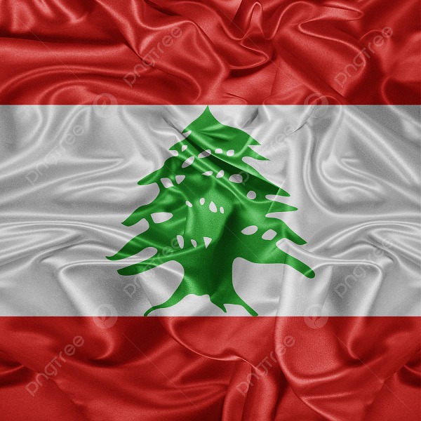 مسيحيون من أجل لبنان: الـ.ـكــيـان "الإســرائيلي" عدو وخطر وجودي.. المـ.قاومة حق مقدس للشعوب