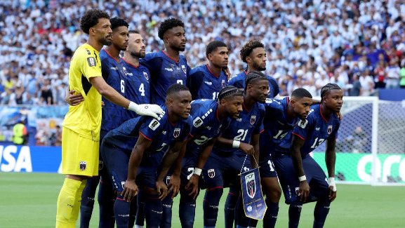 لاعبو الرأس الأخضر يتصدرون سوق الانتقالات بعد النجاح الكبير