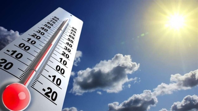 ماذا يحمل الطقس  في الأيام المقبلة؟