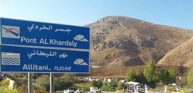 نداء من الأهالي لفتح طريق الخردلي