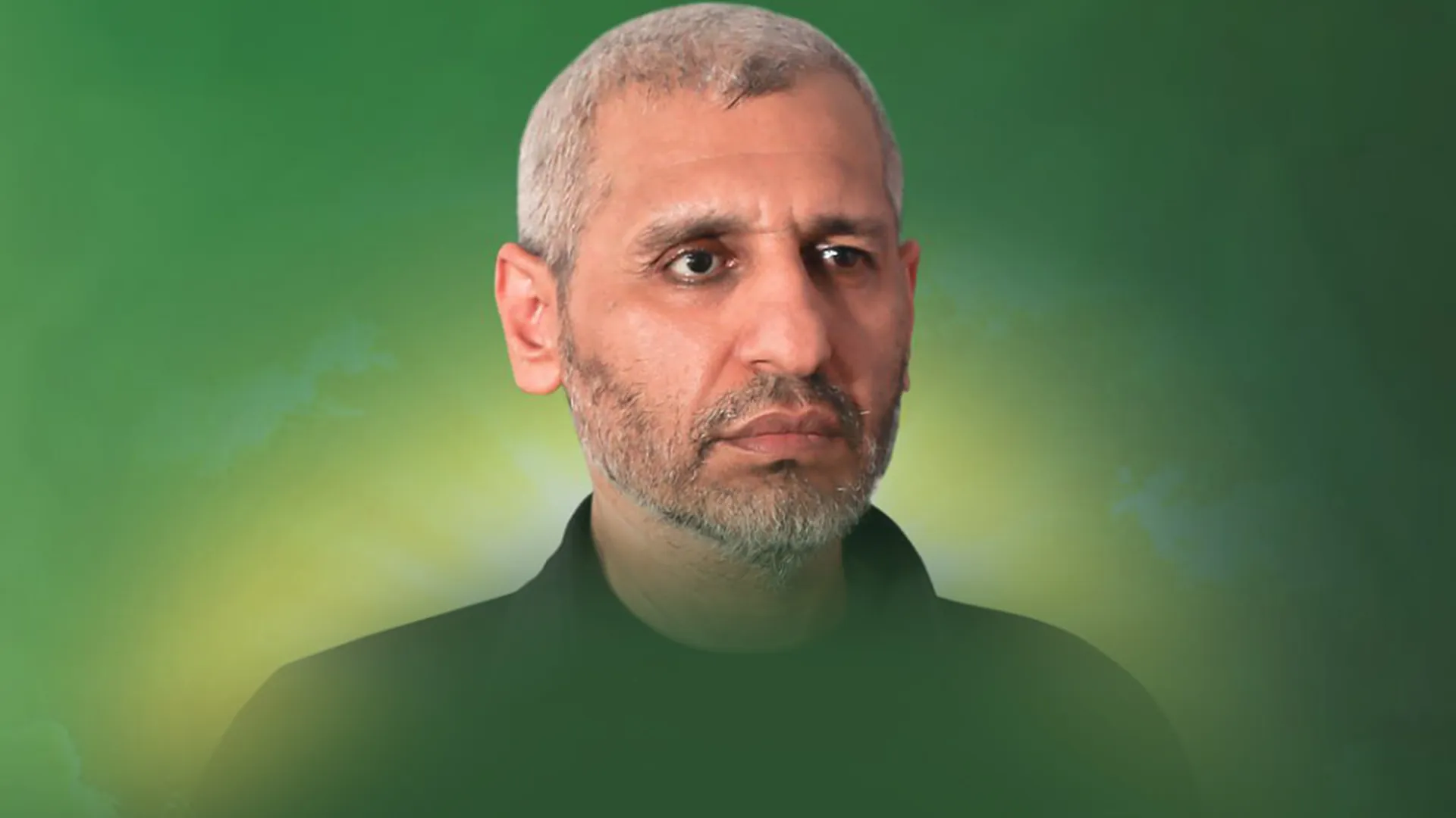 تفاصيل جديدة تكشف خفايا ا"غتيالط محمد الضيف... رواية عن "عميل مزدوج" وكاميرا قادت إلى تصفية قادة ميدانيين
